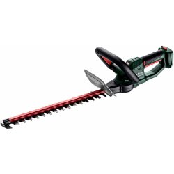 Metabo HS 18 LTX 45 601717850