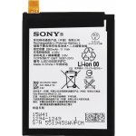 Sony 1309-2682 – Hledejceny.cz