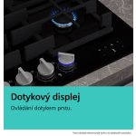 Siemens ER7A6RH40 – Zboží Dáma