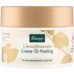 Kneipp tělový peeling Arganové tajemství 200 ml – Zbozi.Blesk.cz