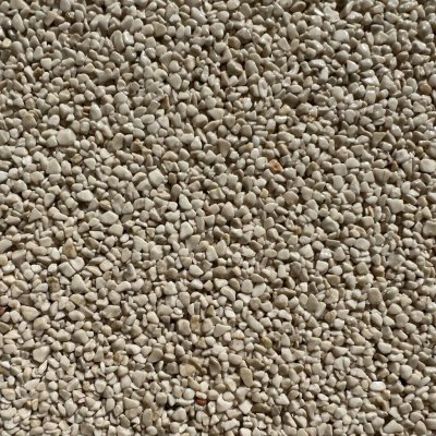Báča Beton Kamenný koberec Botticino střední 1 – 4 mm 1,8 m² – Zbozi.Blesk.cz