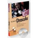 Dracula Bram Stoker