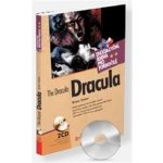 Dracula Bram Stoker – Zbozi.Blesk.cz