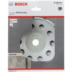 Bosch 2.608.601.575 – Zbozi.Blesk.cz