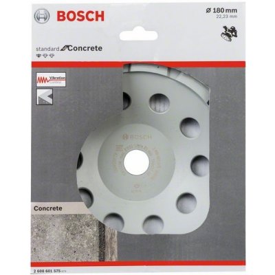 Bosch 2.608.601.575 – Hledejceny.cz