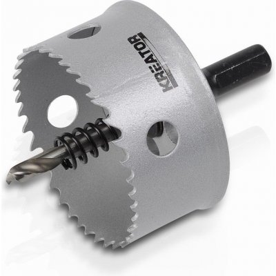 Kreator KRT100117 – Hledejceny.cz