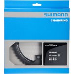 SHIMANO převodník ULTEGRA FC-6800 46 z 11 spd dvojpřevodník MB pro 46-36 z – Zboží Dáma