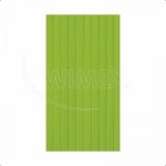 Wimex stolová sukýnka PREMIUM 4 mx72 – Hledejceny.cz