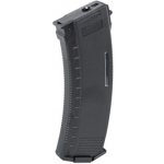 EMM Mid-Cap pro AK MOD1 130/30ran Arcturus – Zboží Dáma