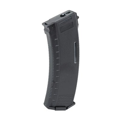 EMM Mid-Cap pro AK MOD1 130/30ran Arcturus – Zboží Dáma