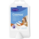 Cosmos náplasti na puchýře 3 velikosti 8 ks – Zboží Mobilmania