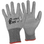 CXS CITA II – Zboží Dáma