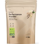 BrainMax Performance Protein 500 g – Hledejceny.cz