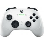 Razer Wolverine V3 Pro RZ06-0520 – Zboží Mobilmania