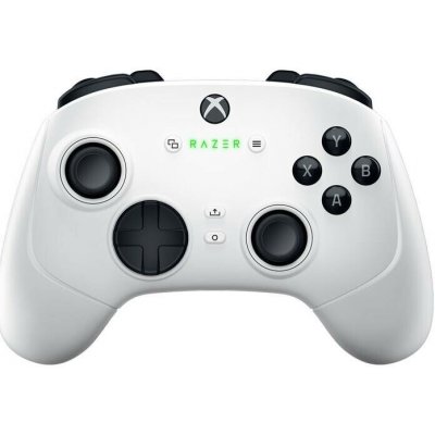 Razer Wolverine V3 Pro RZ06-0520 – Zboží Mobilmania