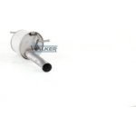 WALKER WA 22203 – Hledejceny.cz