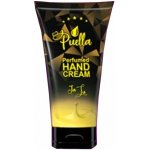 Puella krém na ruce Emija 50 ml – Hledejceny.cz