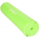 One Fitness YM02 – Sleviste.cz