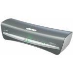 Leitz I-Lam OFFICE A4 – Sleviste.cz