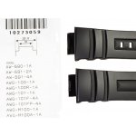 Casio AW 590 / G 7700 1205 – Zboží Dáma