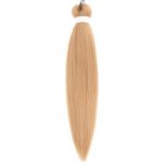 Easy Braid kanekalon 100 g - 1 – Zboží Dáma