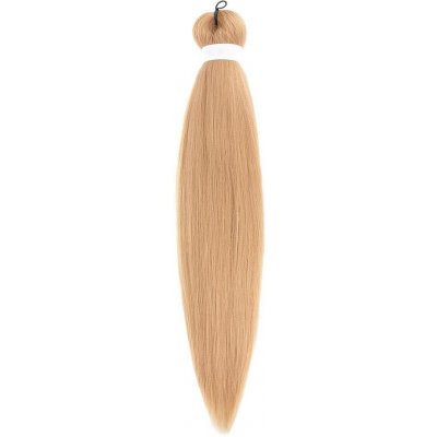 Easy Braid kanekalon 100 g - 1 – Zboží Dáma