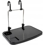 EUFAB Multifunkční stolek na volant a opěrky LAMPA – Hledejceny.cz