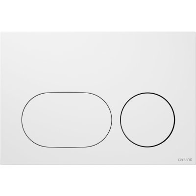 Cersanit Dueto K97-0634 – Zbozi.Blesk.cz