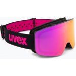 Uvex Pwdr FM – Zbozi.Blesk.cz