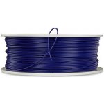 Verbatim PLA, 1,75mm, 1000g, 55322, blue – Zboží Živě