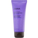 Ahava Dead Sea Water Spring Blossom minerální krém na ruce 100 ml – Hledejceny.cz