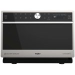 Whirlpool MWSC 9133 SX – Zboží Dáma