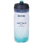 Zéfal Arctica 550 ml – Hledejceny.cz