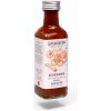 Omáčka La Plantation Khmer Roots sauce originální omáčka z Kambodži 100 ml