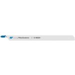 Bosch pilový plátek pro kmitací pily T 1018 AFP 2608636793 – Zboží Dáma