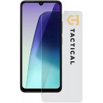 Tactical Glass Shield 2.5D sklo pro Xiaomi Redmi 14C 4G/A4 5G/Poco C75 Clear 57983123283 – Zboží Živě