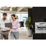 Brother MFC-J6957DW – Hledejceny.cz