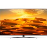 LG 65QNED863QA – Zboží Živě