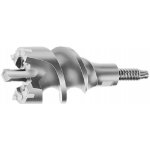Makita P-04036 – Hledejceny.cz