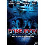 Posejdon DVD – Hledejceny.cz