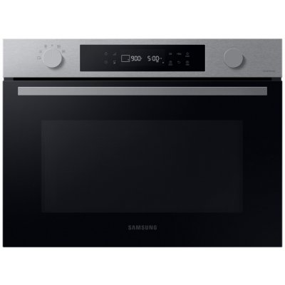 Samsung NQ5B4513GBS – Zboží Dáma