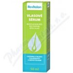 Revitalon Vlasové sérum 50 ml – Zboží Mobilmania