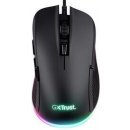 Trust GXT 922 YBAR Gaming Mouse Eco 24729