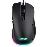 Trust GXT 922 YBAR Gaming Mouse Eco 24729 – Zboží Mobilmania