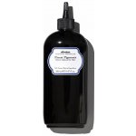 Davines Finest Pigments zlatá 280 ml – Zboží Dáma
