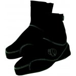 Pearl Izumi AmFib na boty – Sleviste.cz