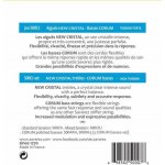 Savarez 500CJ – Sleviste.cz