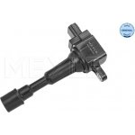 Zapalovací cívka MEYLE 35-14 885 0004 (35148850004) – Zboží Mobilmania