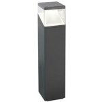 Nova Luce 813104 – Hledejceny.cz