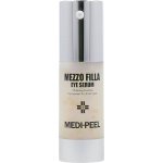 Medi-Peel Mezzo Filla eye Serum 30 ml – Zboží Dáma